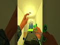 Surviving the faster nextbot ever made part -482 #unlimited#gamingusa#gmod