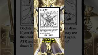 Quien Tiene Todos los ARTICULOS del MILENIO #yugioh #yugimuto #yugi