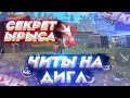 Главный СЕКРЕТ ДИГЛА😱ЫРЫС Раскрыл все СЕКРЕТЫ игры с ДИГЛА🥰Топовая Обучалка ИГРЕ С ДИГЛА🥶Обучалка