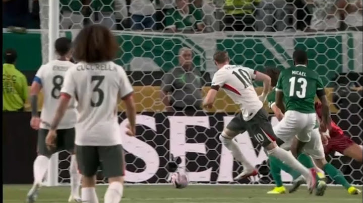 Cole Palmer Goal | Palmeiras vs Chelsea 1-2 | Chelsea Goal | Club World Cup 25