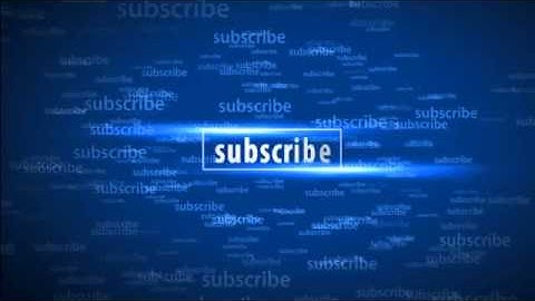 Copy of my gta5 intro - Created using Flixpress.com