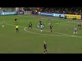 HIGHLIGHTS | Brighton vs. Manchester City (WSL 2022-23)