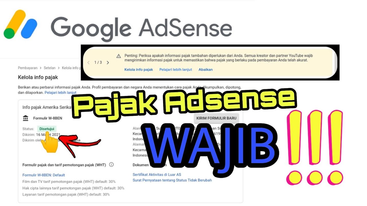 Agp Family Youtube Channel Analytics And Report Powered By Noxinfluencer Mobile<script async src=
