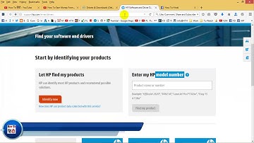 Find Service Tag   Serial Number   Product ID of Any PC Laptop Using CMD Step By HD
