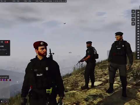 اعدام احد اعوان الكبير ابو عبد الله الروسي
