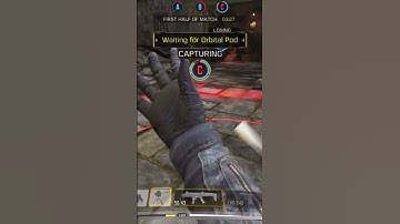 COD MOBILE MVP PART 2