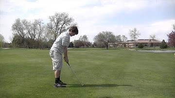 Mental Game, Imagery, Game Management Skills