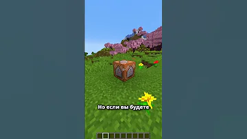 Самое длинное сообщение о смерти!