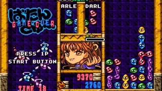 Game Over Compilation 24