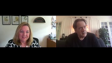 Copywriters Roundtable: A Conversation with Kim Schwalm