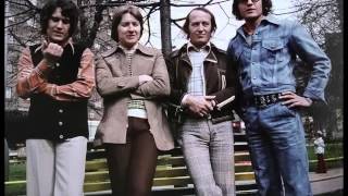 Olympic - Další výlet pana Broučka (1975)