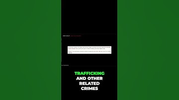 Epstein Case: DOJ Debunks Client List, Suicide Confirmed