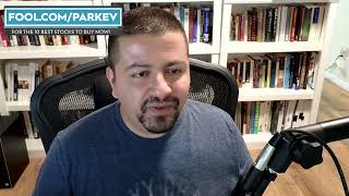 Celebrity Unfortunate News for Texas Instruments Stock Investors | Semiconductor Stocks | Dividend Stocks Profile