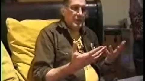 string figures with inuit throat singing