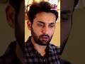 kia zarort the hashim ko bolany ke #pakistanidrama