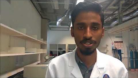 EXP 16 -  HEAT CONDUCTION / GROUP 3