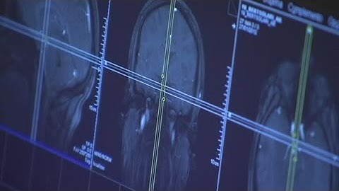 2016 Frontiers of Knowledge Award in ICT to Geoffrey Hinton