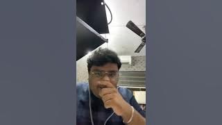 Aagaya Vennilave | The maths behind this beautiful composition | Isaignani Ilayaraja |