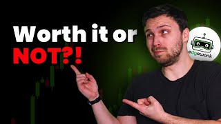 💸 Edgewonk Trading Journal Software Review 2026 ⚠️ Unreliable and Overpriced?