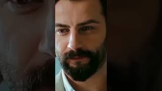 The Promise... Subscribe To Watch In Hindi