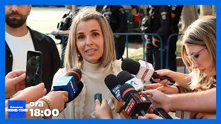 Știrile Euronews România de la ora 18:00 - 7 octombrie 2026
