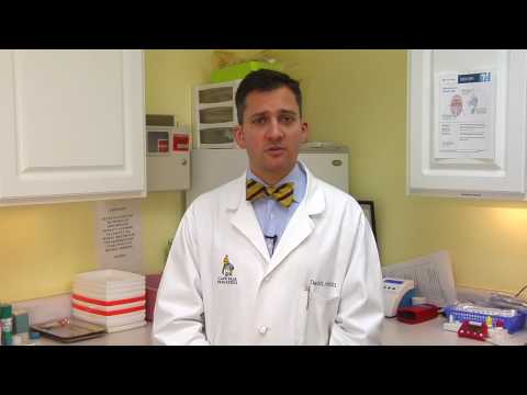 Medical Conditions & Treatments : Ringworm & Diape...
