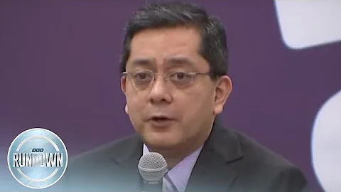 Rundown (10AM) | ANC (31 May 2022)