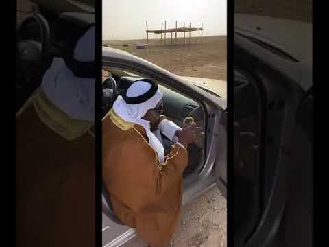 كوميديا مقرن الخميس وأخوة عبدالله والمصور السوداء
