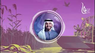 Hussain Al Jassmi - Ana Wel Amar |Hijazi Remix 2025 | حسين الجسمي - انا والقمر ريمكس