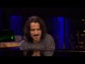 Yanni Prelude Nostalgia Live The Concert Event 2006