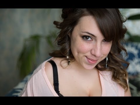 Midget Sex Video 30