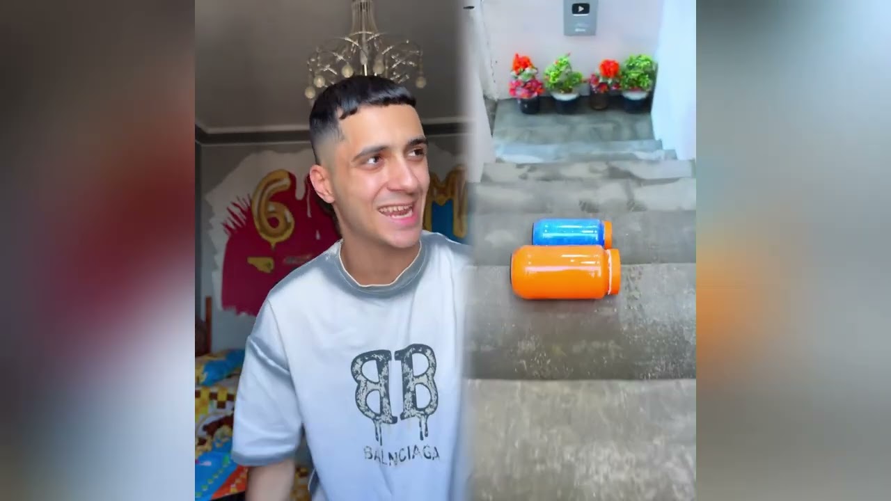 Phillies land All-Star closer Jhoan Duran ahead of MLB trade deadline 👀🔥