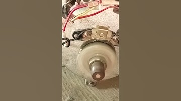 How to make electronics video #music #automobile