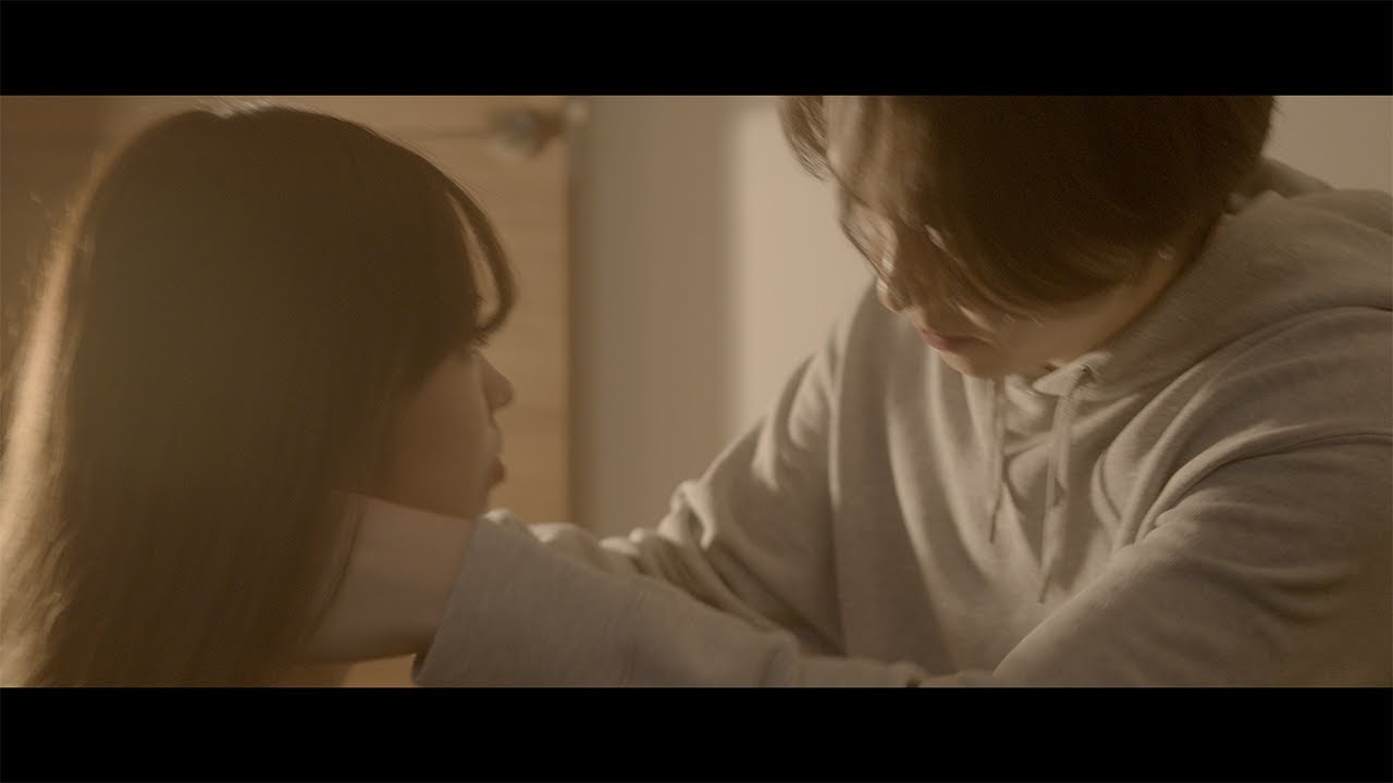 Ver 笹川浩史　- 「ガラクタ」（Music Video） no YouTube