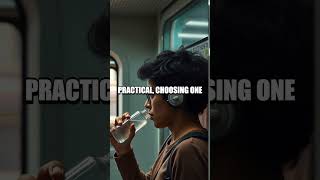 The Quiet Toolkit for Everyday Minds screenshot 5