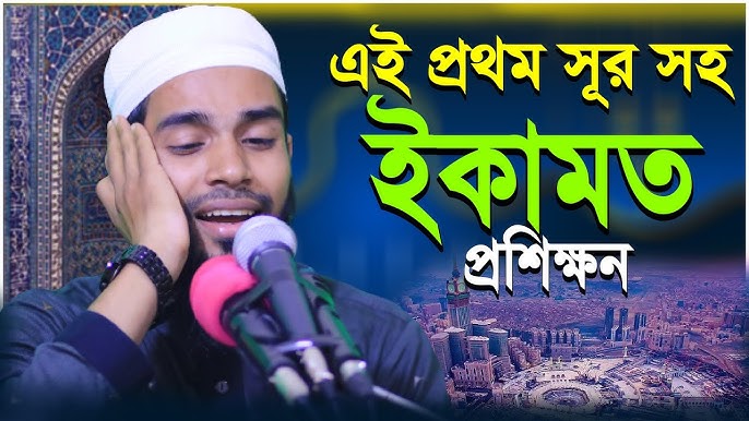 Olomon ichida bitta qizni sikishadi va ichkariga kiradilar. Tomosha qiling. Senchukova yalangoch fotosurat