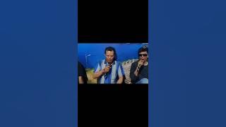 NATALIA SAYANG#Batak Lapo tuak,Kover lagu Batak Natalia sayang