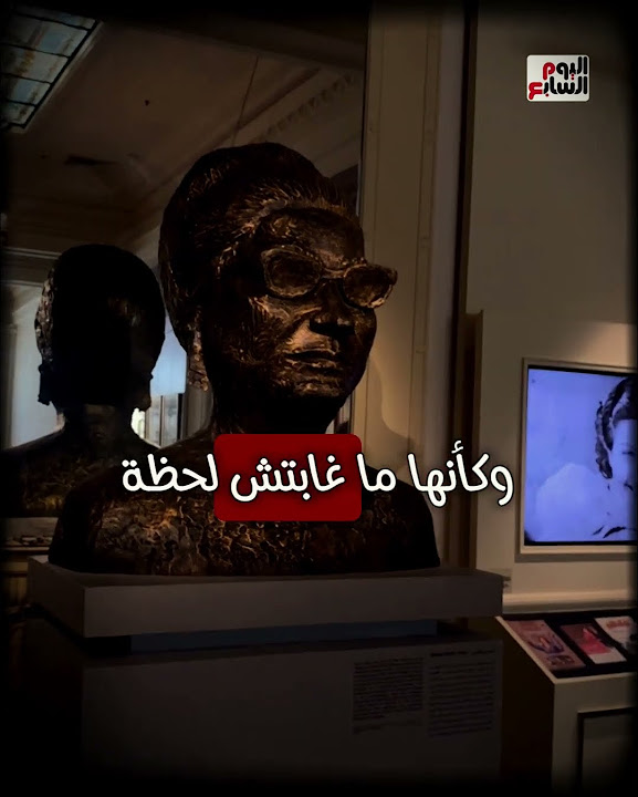          
 - نشر قبل 2 ساعة