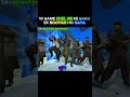 Ek match Jeet ne ke baad my squad 😂..............#freefire #gaming #funnyreel #fffriends #viralreels