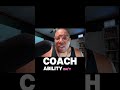 Coachability Is The #1 Skill Professionals Should Have