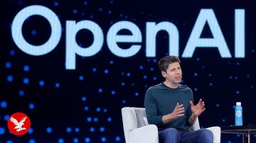 Live: OpenAI announces launch of ChatGPT-5
