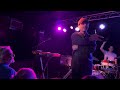 Clap Your Hands Say Yeah ~ Satan Said Dance ~ (4K) ~ Live 2024