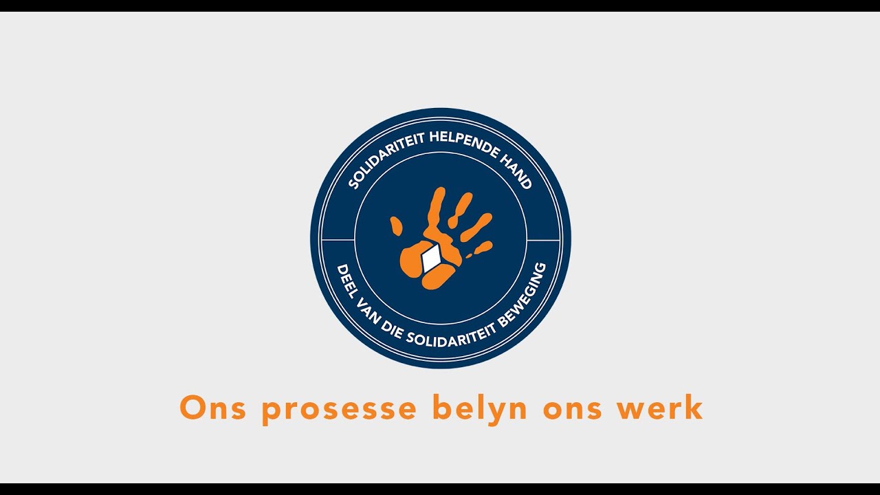 youtube-video-thumbnail