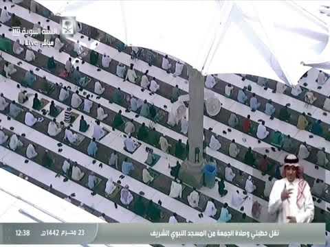 الموت لا والدا ي بقي ولا ولدا ولا صغيرا ولا شيخا ولا أحدا
