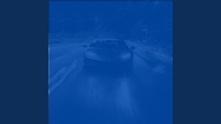 Stellar Ambience for Commuting in the Morning