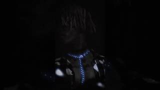 Kings never die 🩸 #xxxtentacion #llj #edits #typebeat