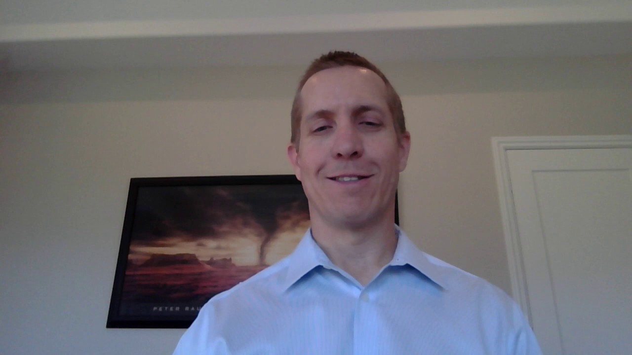 Dave Ramsey Real Estate ELP Introduction YouTube