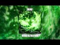 NINAO ULTRAFUNK SPED UP BLVKZ NINAO ULTRAFUNK SPED UP BLVKZ