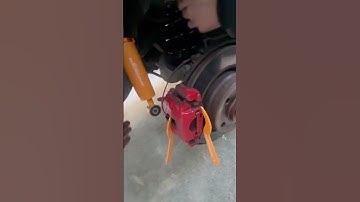 #coils #automobile #howtomakecookingoilathome #mechanic #tools #mechaniclife