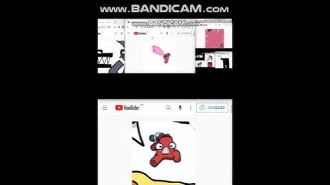 Up To Faster 24 To Alphabet lore